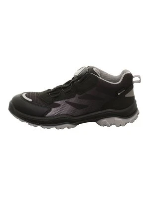 Sneakersy niskie Superfit