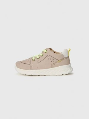 Sneakersy niskie Superfit