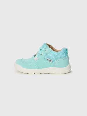 Sneakersy niskie Superfit