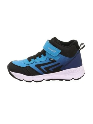 Sneakersy niskie Superfit