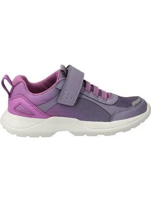 Sneakersy niskie Superfit