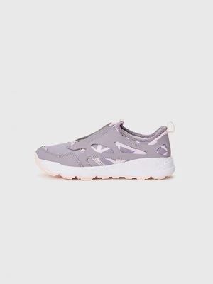Sneakersy niskie Superfit