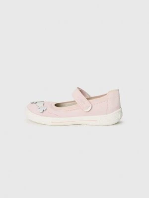 Sneakersy niskie Superfit