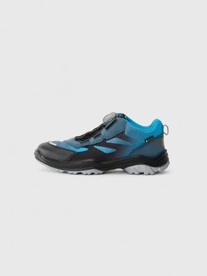 Sneakersy niskie Superfit
