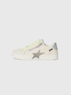 Sneakersy niskie Superfit