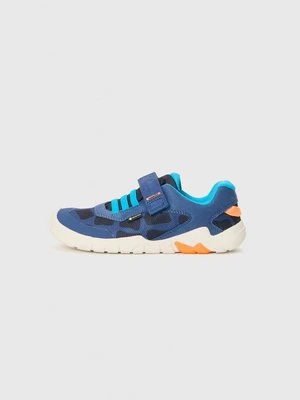 Sneakersy niskie Superfit