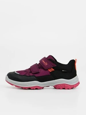 Sneakersy niskie Superfit