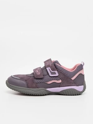Sneakersy niskie Superfit