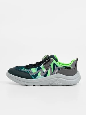 Sneakersy niskie Superfit