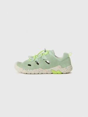 Sneakersy niskie Superfit