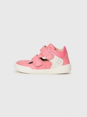 Sneakersy niskie Superfit