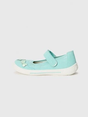 Sneakersy niskie Superfit