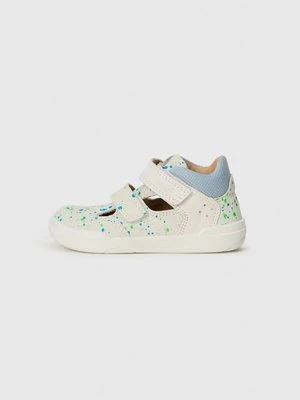 Sneakersy niskie Superfit
