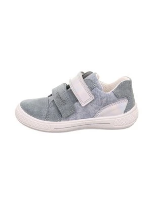 Sneakersy niskie Superfit