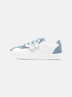 Sneakersy niskie Superfit