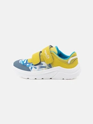 Sneakersy niskie Superfit