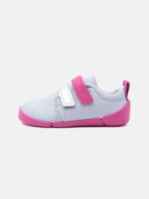 Sneakersy niskie Superfit