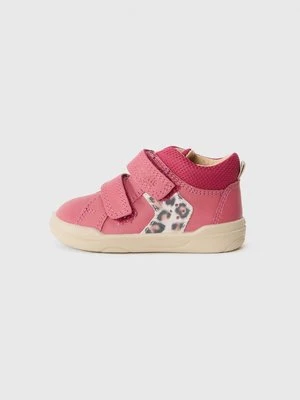 Sneakersy niskie Superfit