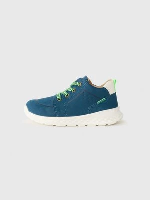 Sneakersy niskie Superfit