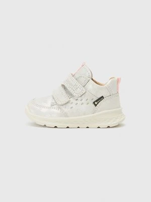 Sneakersy niskie Superfit
