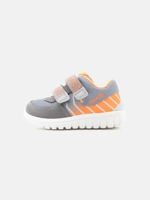 Sneakersy niskie Superfit
