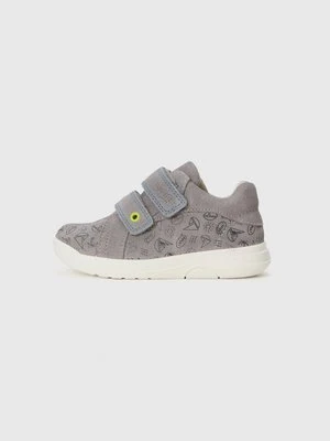 Sneakersy niskie Superfit