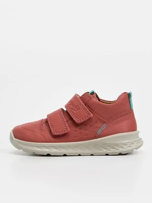 Sneakersy niskie Superfit