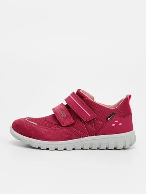 Sneakersy niskie Superfit