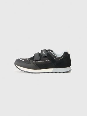 Sneakersy niskie Superfit