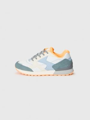 Sneakersy niskie Superfit