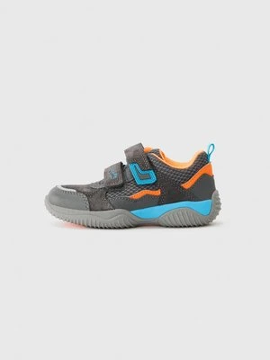 Sneakersy niskie Superfit