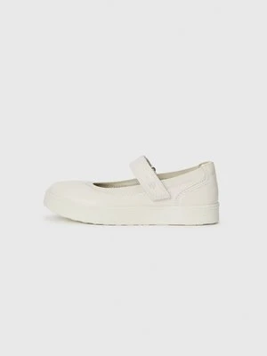 Sneakersy niskie Superfit