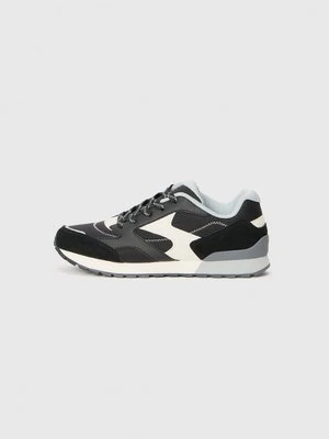Sneakersy niskie Superfit
