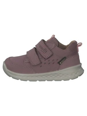 Sneakersy niskie Superfit