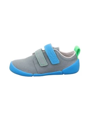 Sneakersy niskie Superfit