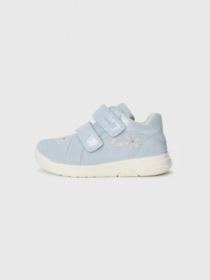 Sneakersy niskie Superfit