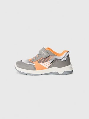 Sneakersy niskie Superfit