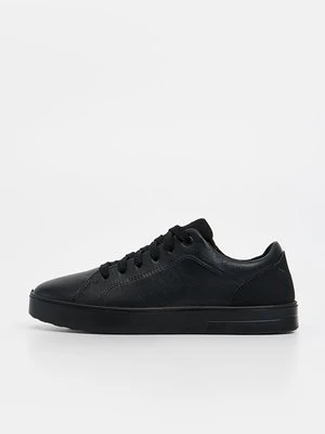 Sneakersy niskie Superfit