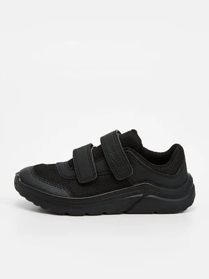 Sneakersy niskie Superfit
