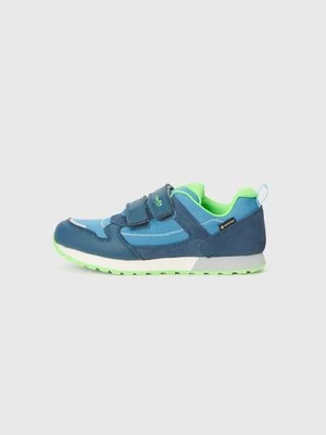 Sneakersy niskie Superfit