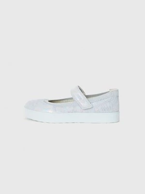 Sneakersy niskie Superfit