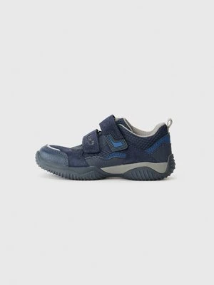 Sneakersy niskie Superfit