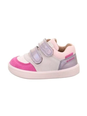 Sneakersy niskie Superfit