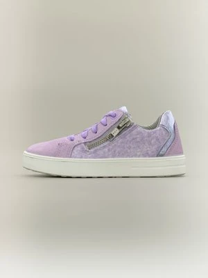 Sneakersy niskie Superfit