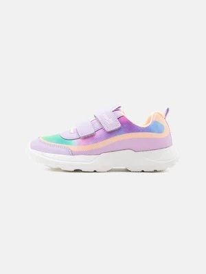 Sneakersy niskie Superfit