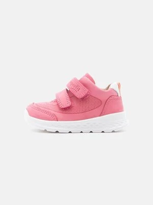 Sneakersy niskie Superfit