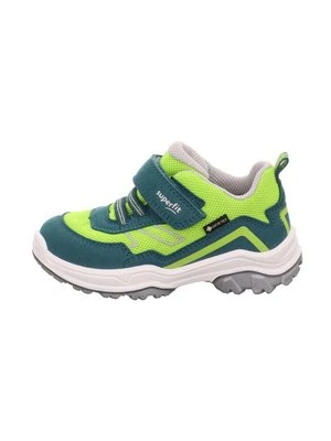 Sneakersy niskie Superfit