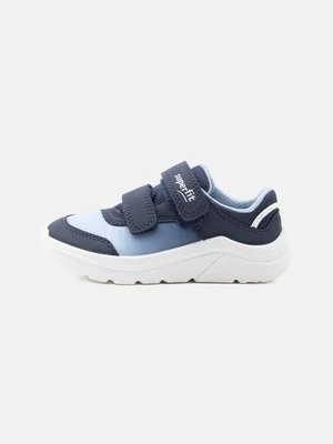 Sneakersy niskie Superfit