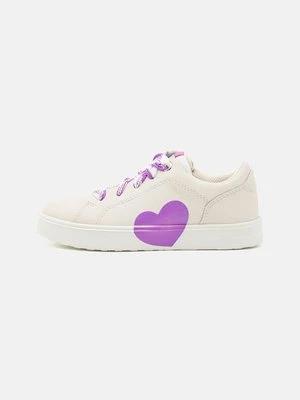 Sneakersy niskie Superfit