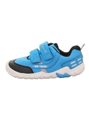 Sneakersy niskie Superfit
